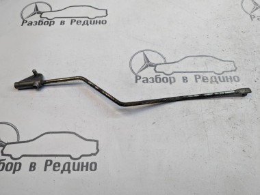 Тяга АКПП MERCEDES-BENZ E-класс W211/S211 (2002 - 2006) — Разборка Мерседес