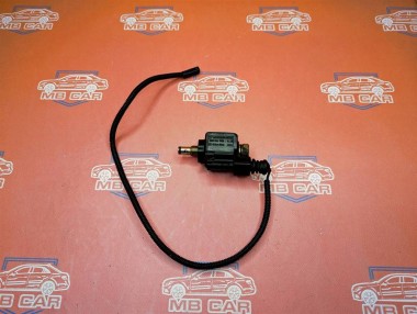 Детали АКПП MERCEDES-BENZ W124 W124/S124/C124/A124 (1984 - 1993) — Разборка Мерседес