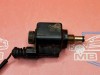 Детали АКПП MERCEDES-BENZ W124 W124/S124/C124/A124 (1984 - 1993) фото 4 — Разборка Мерседес