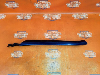 Накладка передней стойки MERCEDES-BENZ CL-класс C140 (1992 - 2000) — Разборка Мерседес