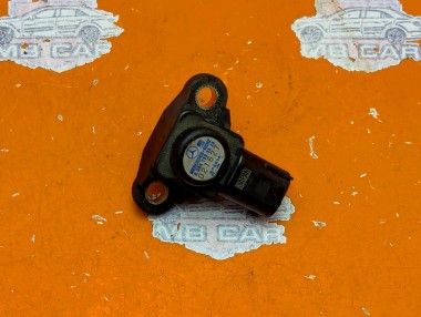 Датчик давления MERCEDES-BENZ C-класс W203/S203/CL203 (2000 - 2004) &mdash; Разборка Мерседес