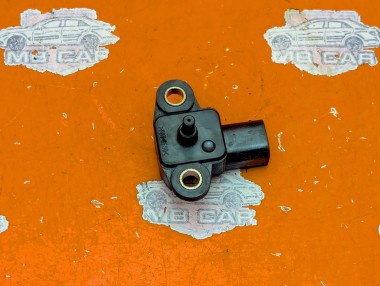 Датчик давления MERCEDES-BENZ C-класс W203/S203/CL203 (2000 - 2004) &mdash; Разборка Мерседес