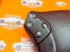 Подушка безопасности в руль MERCEDES-BENZ C-класс W203/S203/CL203 (2000 - 2004) фото 2 &mdash; Разборка Мерседес