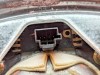Подушка безопасности в руль MERCEDES-BENZ C-класс W203/S203/CL203 (2000 - 2004) фото 6 &mdash; Разборка Мерседес