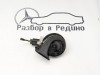 Сигнал MERCEDES-BENZ B-class w246 фото 1 — Разборка Мерседес