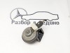 Сигнал MERCEDES-BENZ B-class w246 фото 2 — Разборка Мерседес