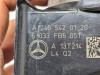 Сигнал MERCEDES-BENZ B-class w246 фото 3 — Разборка Мерседес