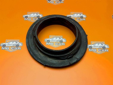 Опора передней стойки MERCEDES-BENZ S-класс W140 (1991 - 1998) — Разборка Мерседес