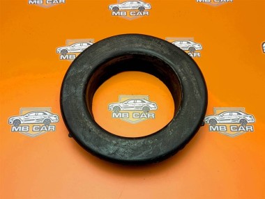 Опора передней стойки MERCEDES-BENZ S-класс W140 (1991 - 1998) — Разборка Мерседес