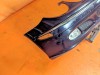 Бампер передний MERCEDES-BENZ E-класс W211/S211 (2002 - 2006) фото 2 &mdash; Разборка Мерседес