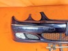 Бампер передний MERCEDES-BENZ E-класс W211/S211 (2002 - 2006) фото 3 &mdash; Разборка Мерседес