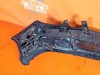 Бампер передний MERCEDES-BENZ E-класс W211/S211 (2002 - 2006) фото 8 &mdash; Разборка Мерседес