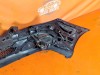 Бампер передний MERCEDES-BENZ E-класс W211/S211 (2002 - 2006) фото 10 &mdash; Разборка Мерседес