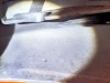 Бампер передний MERCEDES-BENZ E-класс W211/S211 (2002 - 2006) фото 11 &mdash; Разборка Мерседес