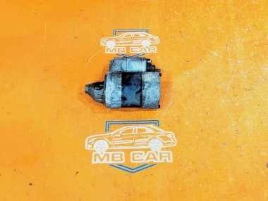 Стартер MERCEDES-BENZ A-класс W169 (2004 - 2008) — Разборка Мерседес