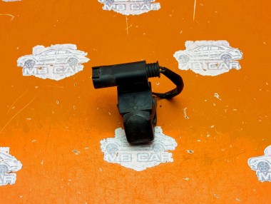 Форсунка омывателя лобового стекла MERCEDES-BENZ E-класс W211/S211 (2002 - 2006) &mdash; Разборка Мерседес