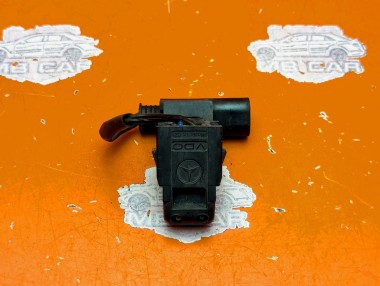 Форсунка омывателя лобового стекла MERCEDES-BENZ E-класс W211/S211 (2002 - 2006) &mdash; Разборка Мерседес