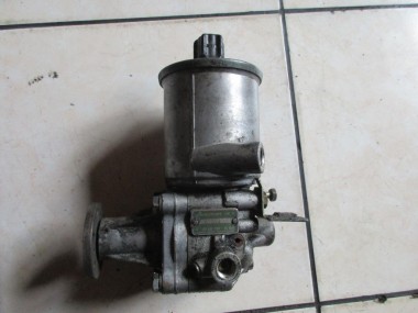 ГУР MERCEDES-BENZ 190 (W201) W201 (1982 - 1993) — Разборка Мерседес