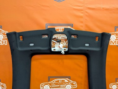 Потолок MERCEDES-BENZ E-класс W213/S213/C238/A238 (2016 - 2021) — Разборка Мерседес