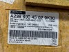 Потолок MERCEDES-BENZ E-класс W213/S213/C238/A238 (2016 - 2021) фото 9 — Разборка Мерседес