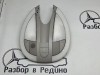 Плафон салона MERCEDES-BENZ CLS-class w219 фото 1 — Разборка Мерседес