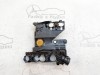Плата АКПП 6 серии MERCEDES-BENZ E-class w210 фото 1 — Разборка Мерседес