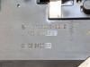 Плата АКПП 6 серии MERCEDES-BENZ E-class w210 фото 4 — Разборка Мерседес