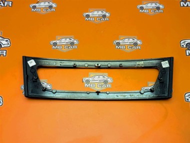 Дерево MERCEDES-BENZ E-класс W211/S211 (2002 - 2006) — Разборка Мерседес