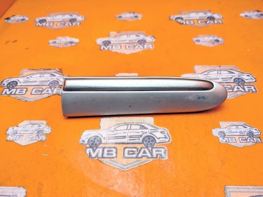 Молдинг крыла правый MERCEDES-BENZ S-класс W220 (1998 - 2005) &mdash; Разборка Мерседес