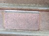 АКПП 7G-Tronic MERCEDES-BENZ M-класс W164 рестайлинг (2008 - 2011) фото 2 &mdash; Разборка Мерседес