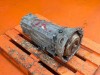 АКПП 7G-Tronic MERCEDES-BENZ M-класс W164 рестайлинг (2008 - 2011) фото 4 &mdash; Разборка Мерседес