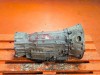 АКПП 7G-Tronic MERCEDES-BENZ M-класс W164 рестайлинг (2008 - 2011) фото 5 &mdash; Разборка Мерседес