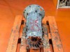 АКПП 7G-Tronic MERCEDES-BENZ M-класс W164 рестайлинг (2008 - 2011) фото 7 &mdash; Разборка Мерседес