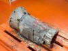 АКПП 7G-Tronic MERCEDES-BENZ M-класс W164 рестайлинг (2008 - 2011) фото 8 &mdash; Разборка Мерседес