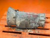 АКПП 7G-Tronic MERCEDES-BENZ M-класс W164 рестайлинг (2008 - 2011) фото 9 &mdash; Разборка Мерседес