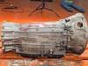 АКПП 7G-Tronic MERCEDES-BENZ M-класс W164 рестайлинг (2008 - 2011) фото 10 &mdash; Разборка Мерседес