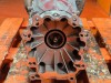 АКПП 7G-Tronic MERCEDES-BENZ M-класс W164 рестайлинг (2008 - 2011) фото 11 &mdash; Разборка Мерседес