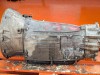 АКПП 7G-Tronic MERCEDES-BENZ M-класс W164 рестайлинг (2008 - 2011) фото 12 &mdash; Разборка Мерседес