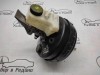 Вакуумный усилитель тормозов MERCEDES-BENZ M-класс W164 (2005 - 2008) фото 1 — Разборка Мерседес