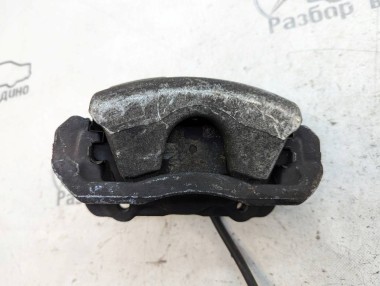 Суппорт передний правый MERCEDES-BENZ E-класс W212/S212/C207/A207 рестайлинг (2013 - 2016) — Разборка Мерседес