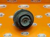 Опора двигателя MERCEDES-BENZ E-класс W211/S211 (2002 - 2006) фото 1 — Разборка Мерседес