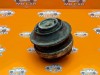 Опора двигателя MERCEDES-BENZ E-класс W211/S211 (2002 - 2006) фото 2 — Разборка Мерседес