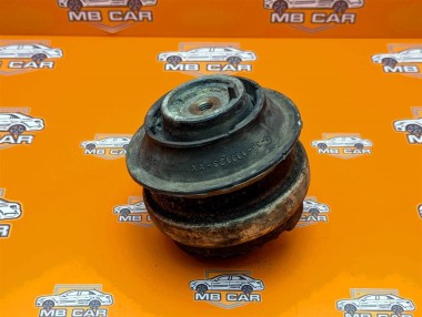 Опора двигателя MERCEDES-BENZ E-класс W211/S211 (2002 - 2006) — Разборка Мерседес