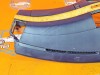 Торпеда MERCEDES-BENZ S-класс W220 рестайлинг (2002 - 2005) S 320 CDI 3.2 AT (204 л.с.) фото 7 &mdash; Разборка Мерседес