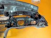 Торпеда MERCEDES-BENZ S-класс W220 рестайлинг (2002 - 2005) S 320 CDI 3.2 AT (204 л.с.) фото 13 &mdash; Разборка Мерседес