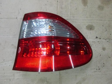 Фонарь задний правый MERCEDES-BENZ E-класс W211/S211 (2002 - 2006) — Разборка Мерседес