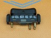 Кнопка MERCEDES-BENZ W124 W124/S124/C124/A124 (1984 - 1993) фото 3 — Разборка Мерседес