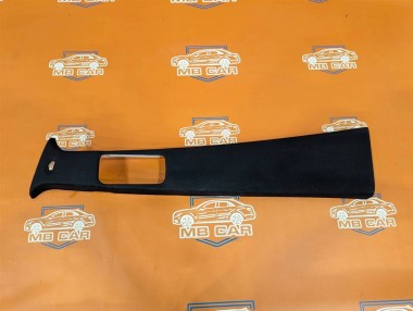 Накладка средней стойки MERCEDES-BENZ GL-класс X164 рестайлинг (2009 - 2012) — Разборка Мерседес