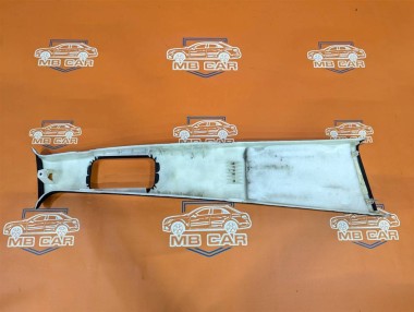 Накладка средней стойки MERCEDES-BENZ GL-класс X164 рестайлинг (2009 - 2012) — Разборка Мерседес