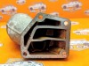 Корпус маслянного фильтра MERCEDES-BENZ A-класс W168 (1997 - 2001) фото 2 &mdash; Разборка Мерседес